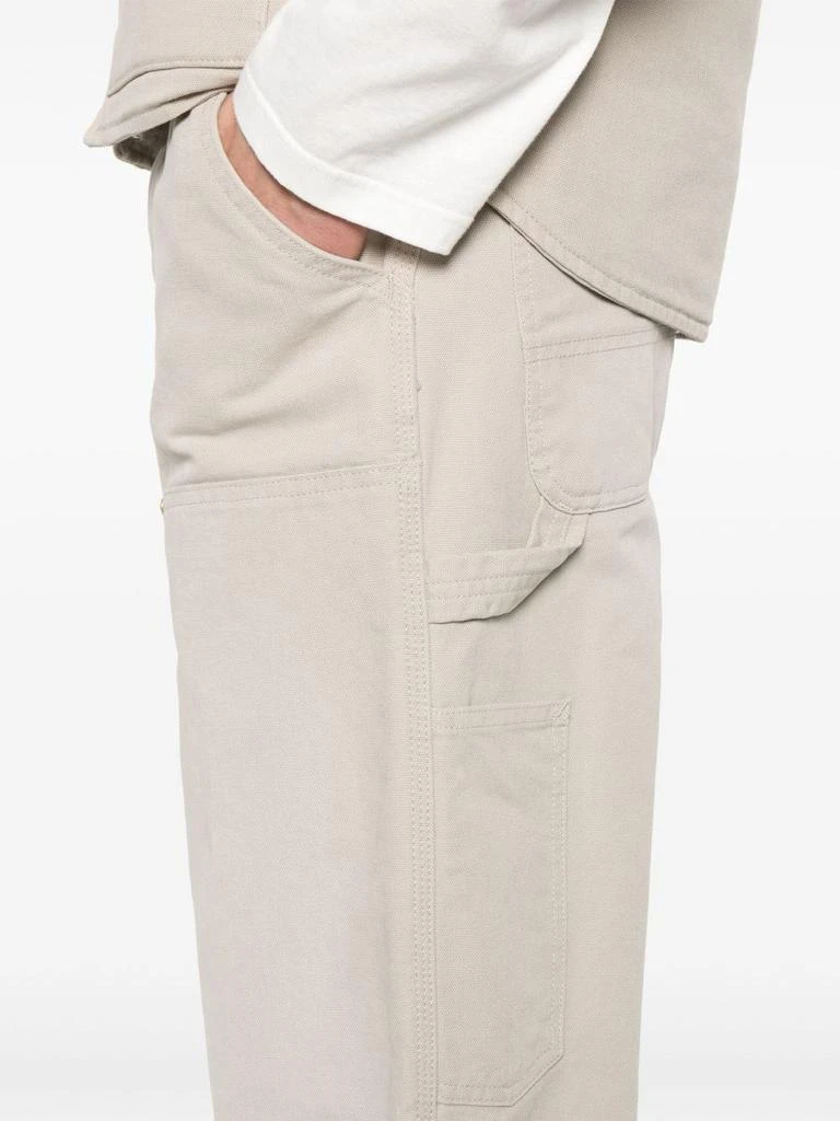 Carhartt WIP CARHARTT WIP - Double Knee Trousers 1