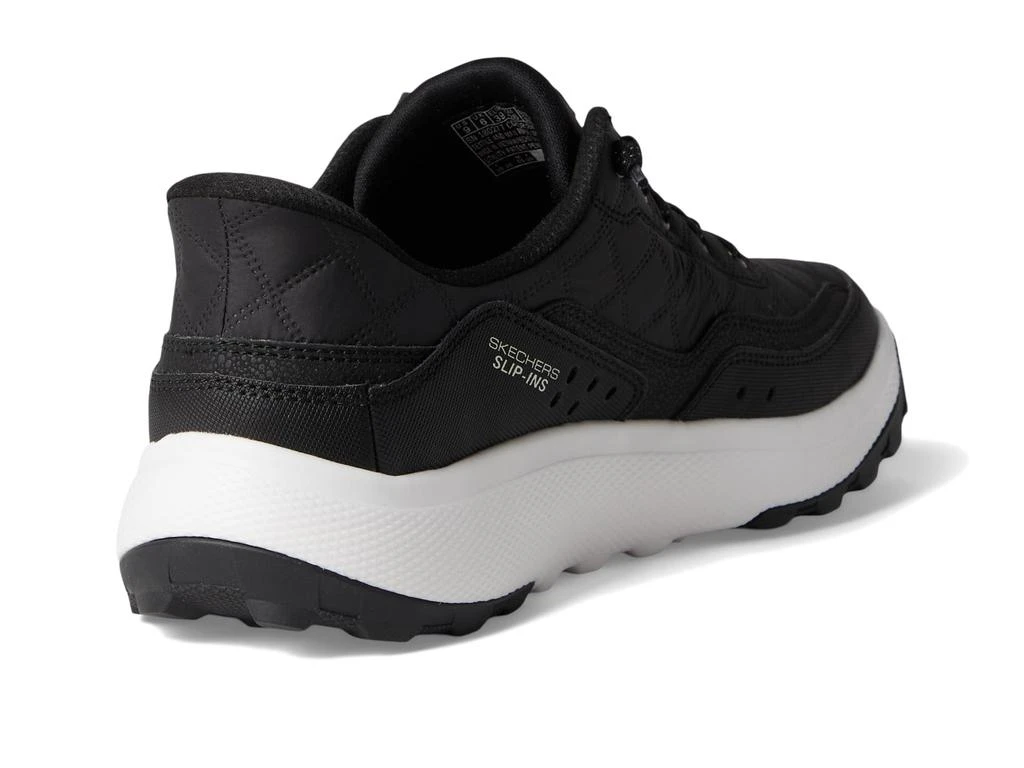 SKECHERS Urban Explore Hands Free Slip-Ins 5