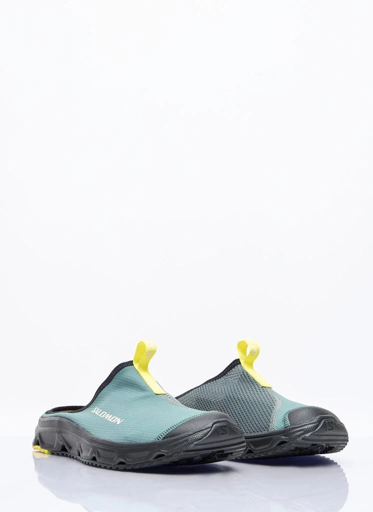 Salomon RX Slide 3.0 Slip On Shoes 3