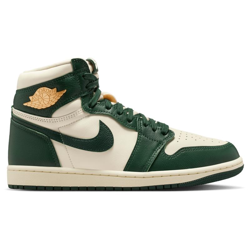 Jordan Jordan Air Jordan Retro 1 Hi RMSTD - Women's