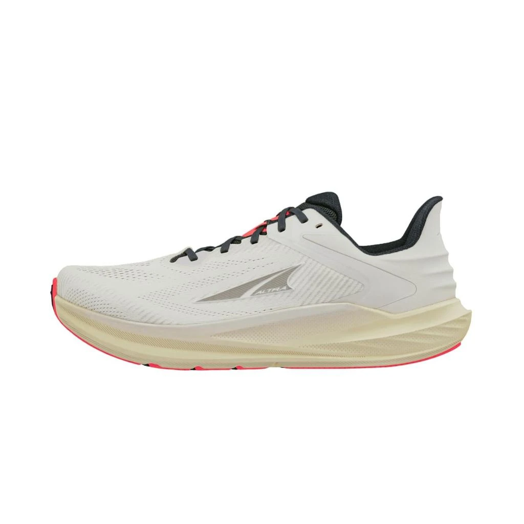 Altra Altra - Men
s Torin 8 Running Shoes