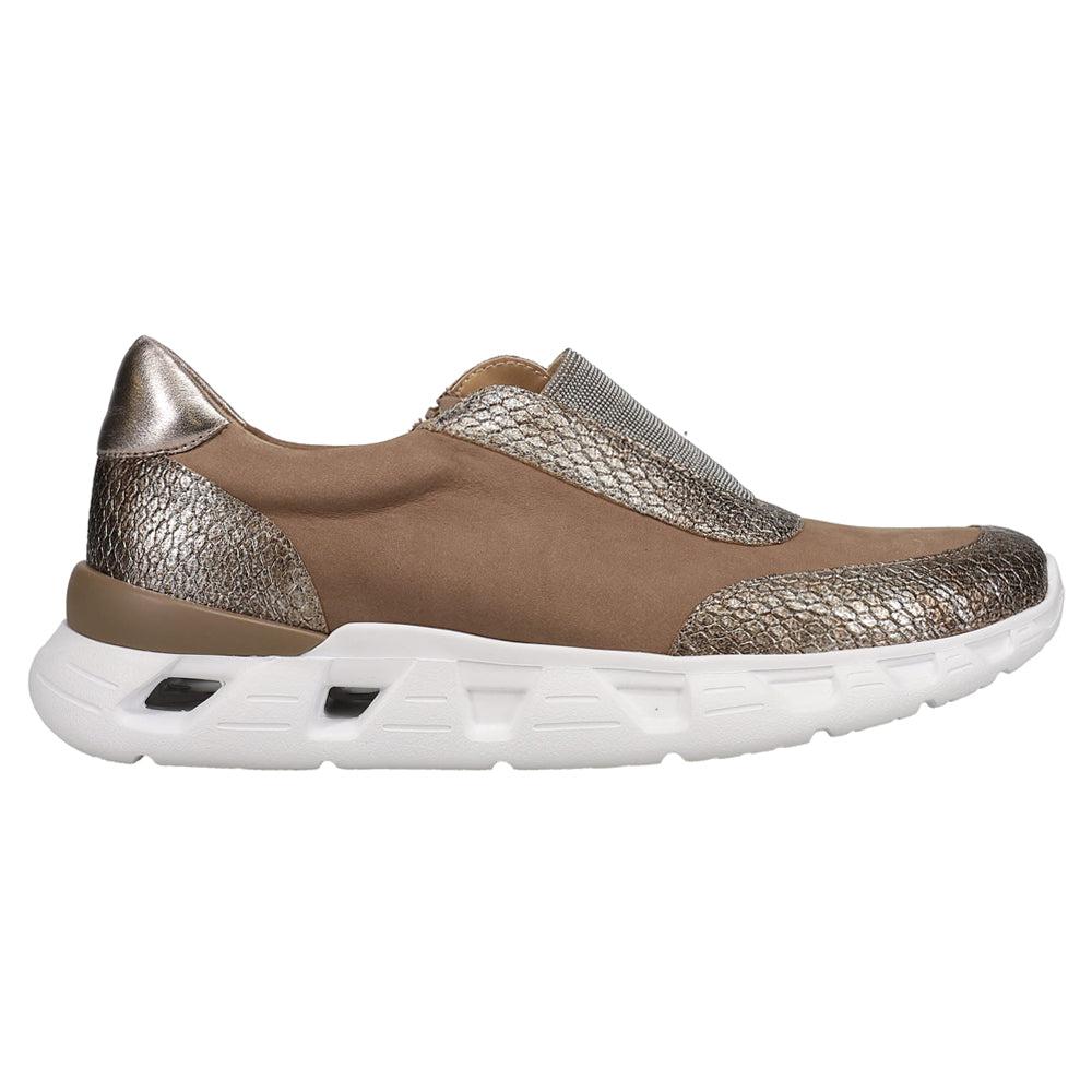 Vaneli Alysia Slip On Sneakers