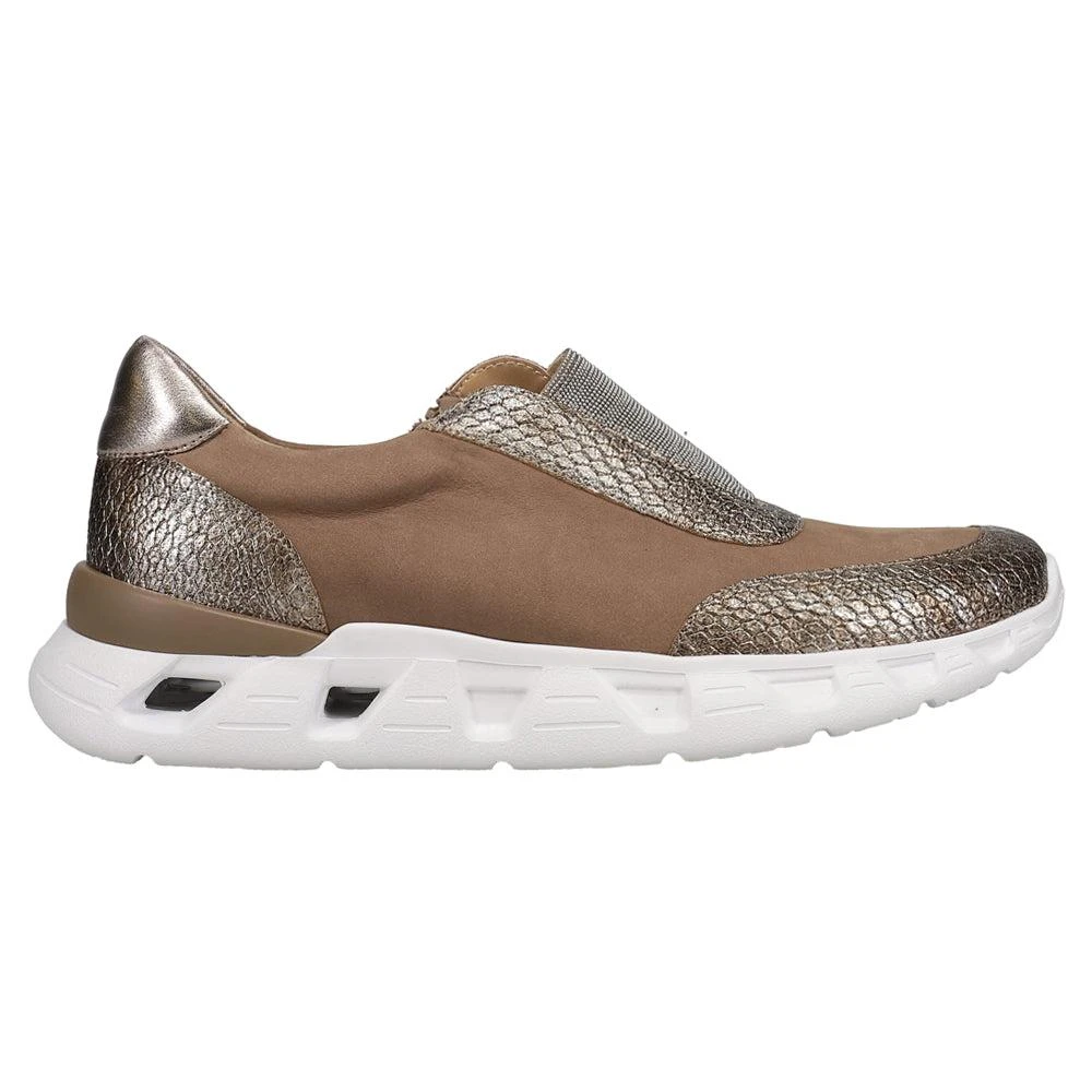 Vaneli Alysia Slip On Sneakers 1