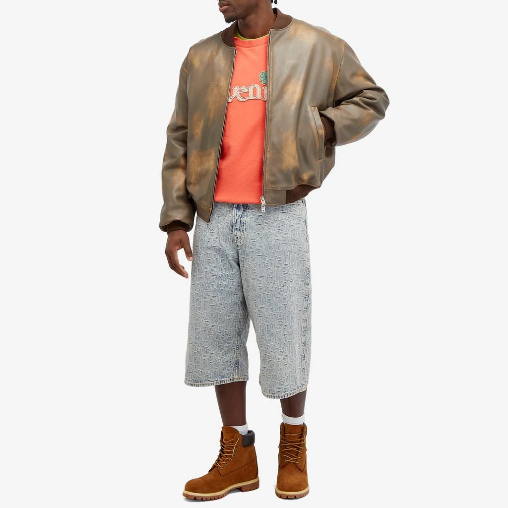 ERL ERL Venice Jumper 4