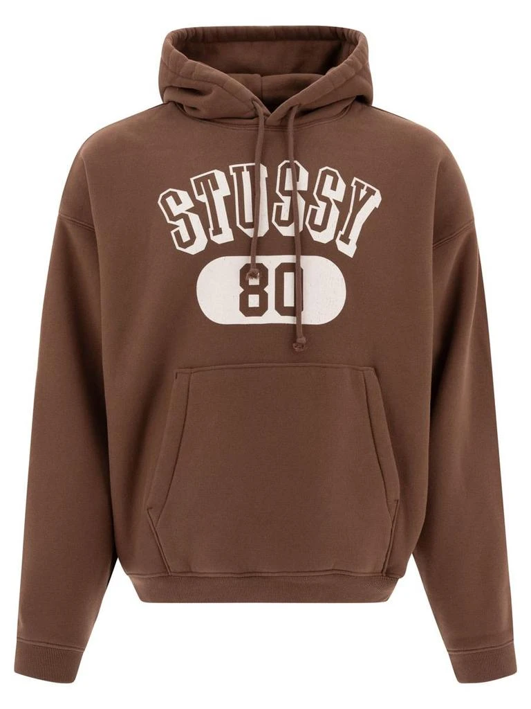 STUSSY Stüssy Sweatshirts 1