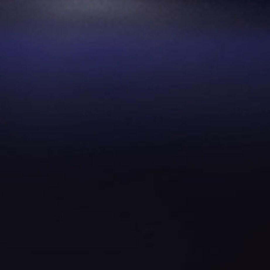 Guerlain Orchidée Impériale The Light Cream The Refill (50ml)