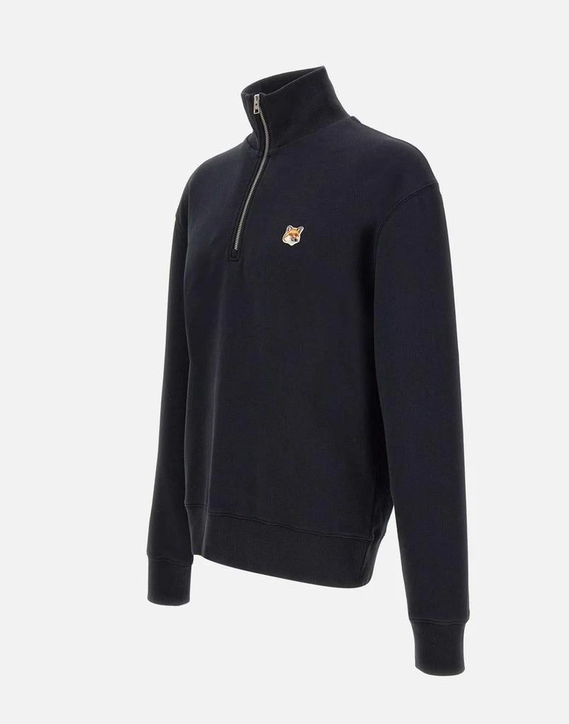 Maison Kitsune MAISON KITSUNE' Sweaters 2
