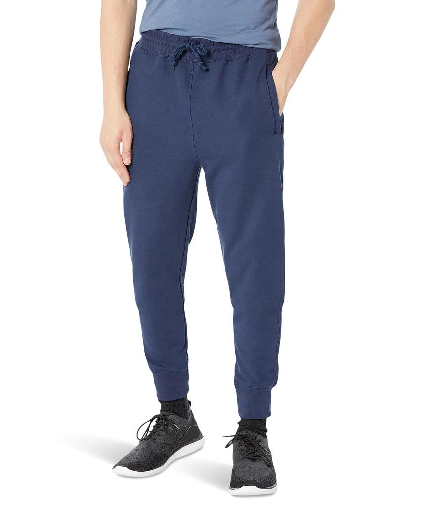 The North Face Heritage Patch Joggers 1