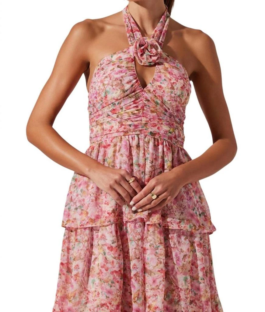 Shop Astr - Brinley Dress on Sale at BeyondStyle  Get 48% Off Astr - Brinley  Dress with Limited-Time Flash Deals, Exclusive Discounts, and Special  Offers. Enjoy Unbeatable Savings on Astr -