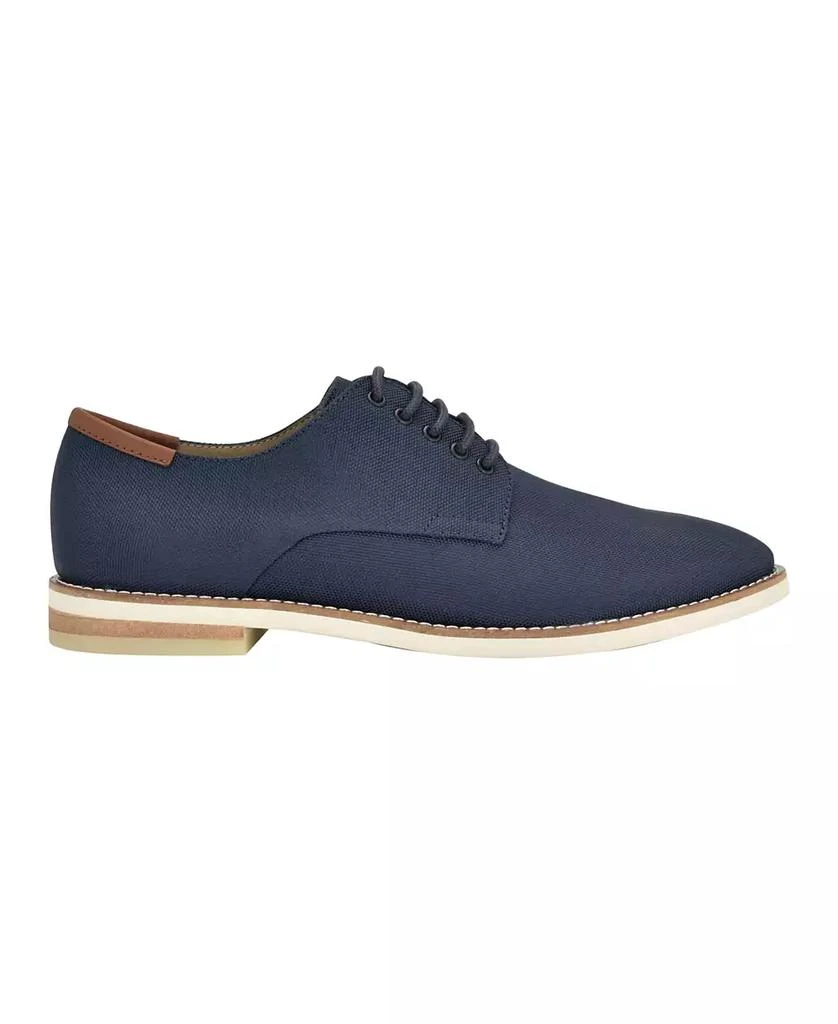 princess polly baby blue dress Men's Calvin Klein Slip-On Shoes - up to −56% main image 0