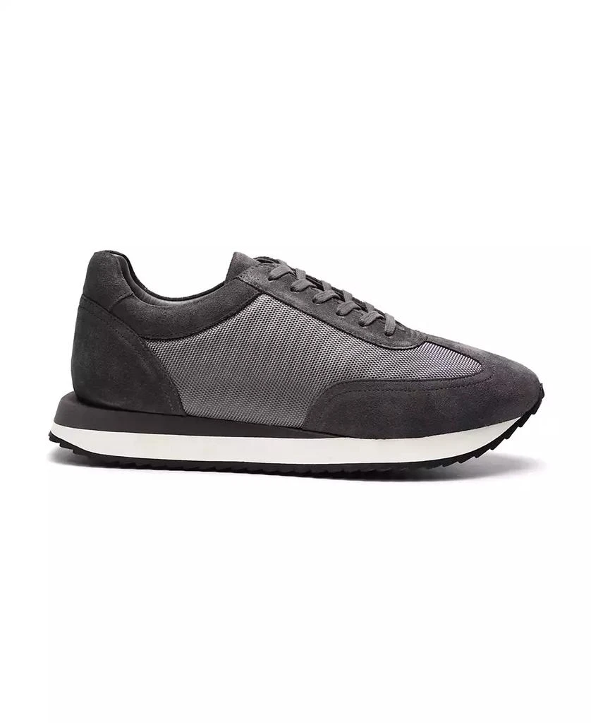A. Veer Men's Richard Sneakers 2