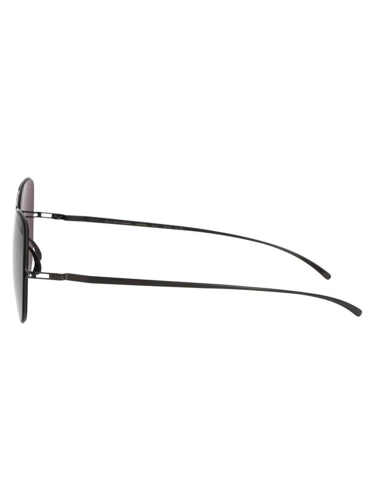 Mykita Mykita Sunglasses 3