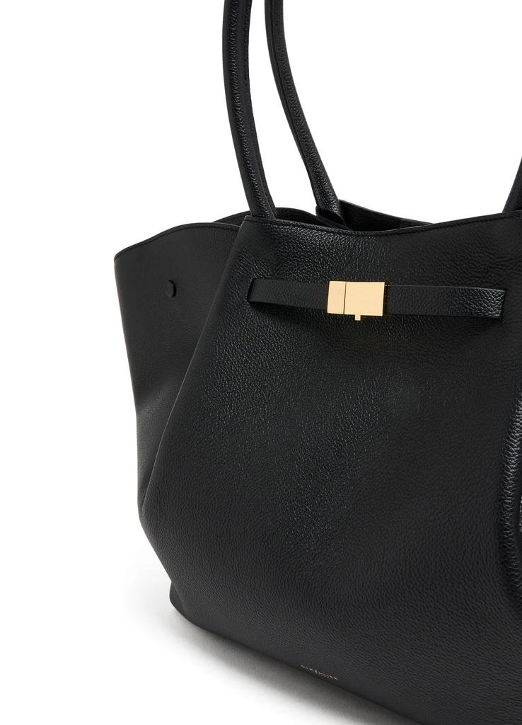 Demellier The New York handbag 6