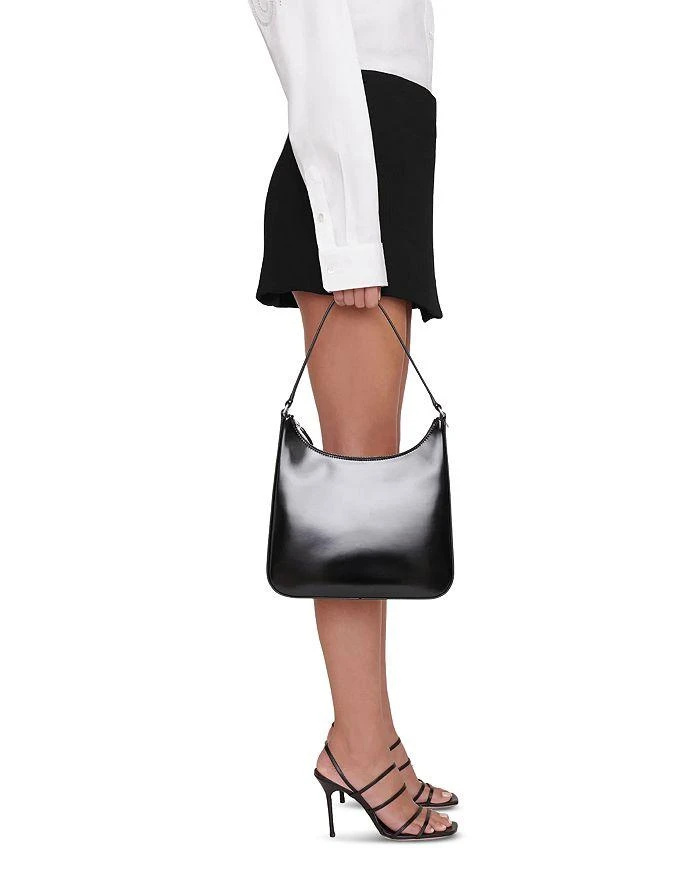 Staud Alec Bag 4