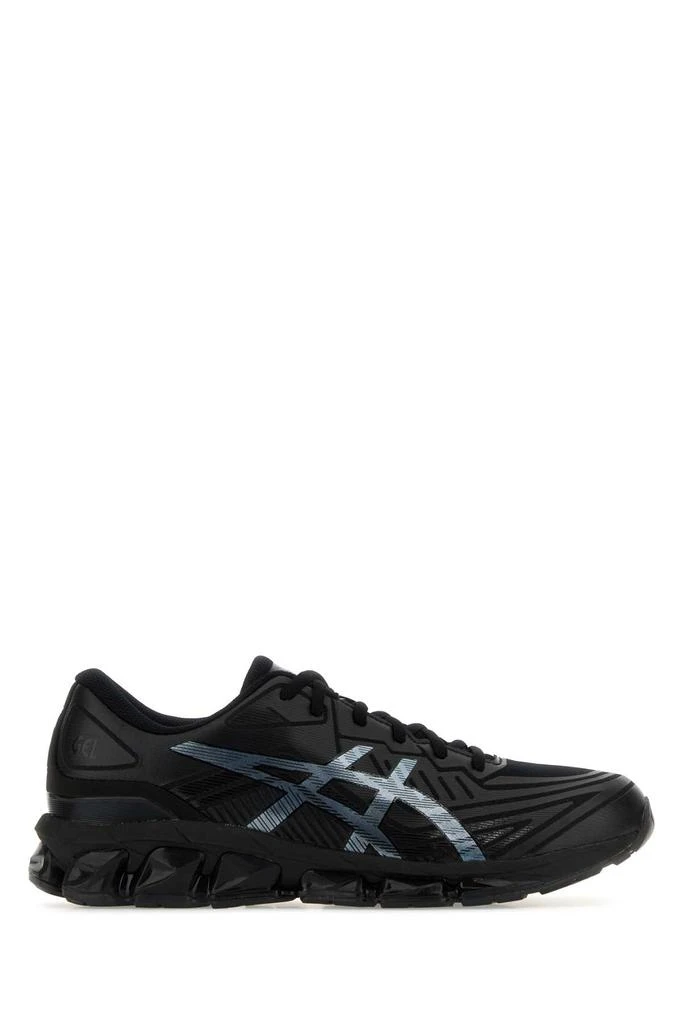 Asics GEL QUANTUM 360 VII SNEAKERS 1