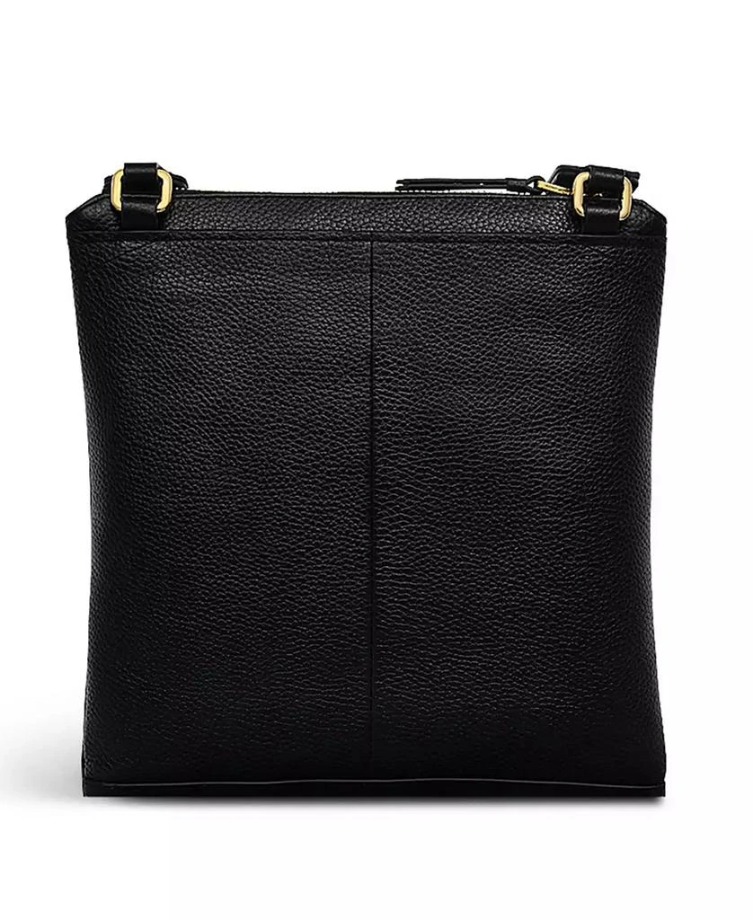 Radley Pockets Medium Zip Around Crossbody Bag 2