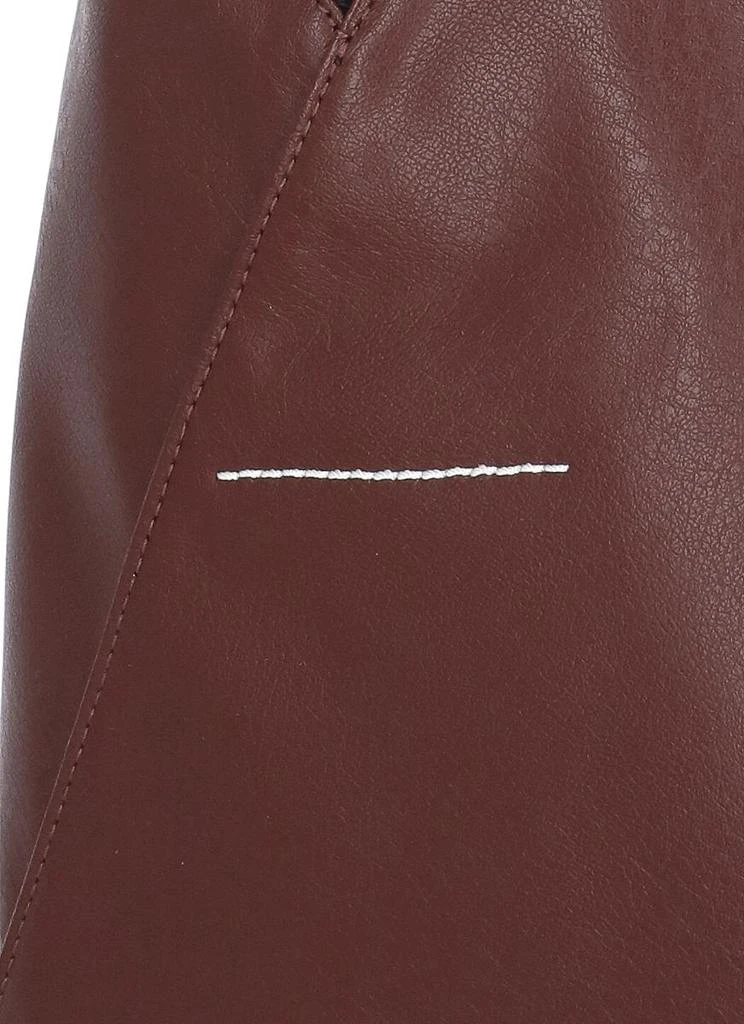 MM6 MM6 Maison Margiela Bags 5