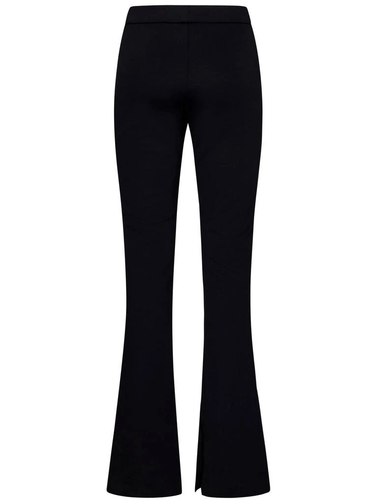 Off-White Off-White Leggings 2