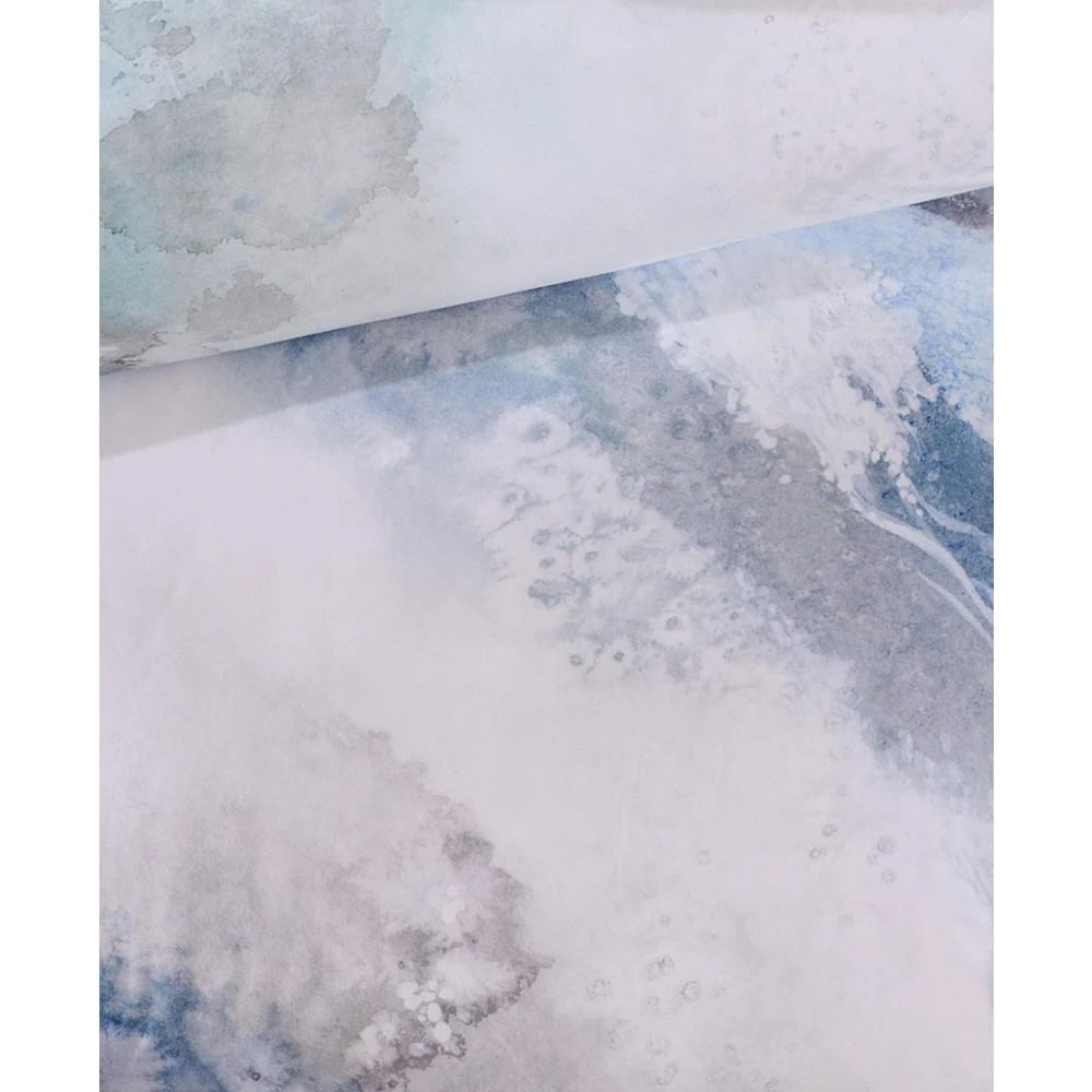 Michael Aram CLOSEOUT! Tidal Reef Duvet 6