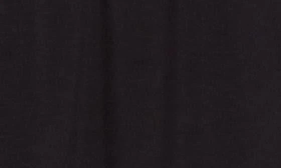 Zella Whisper Wide Leg Knit Pants 4
