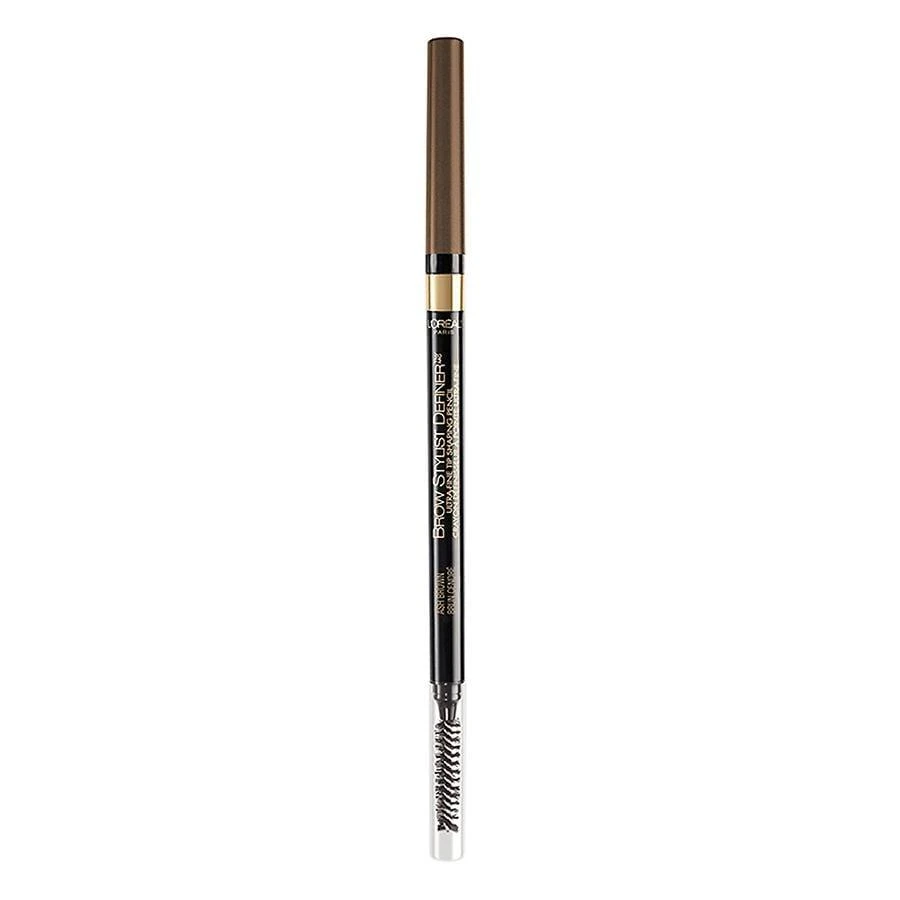 L'Oreal Paris Definer Waterproof Eyebrow Mechanical Pencil 1