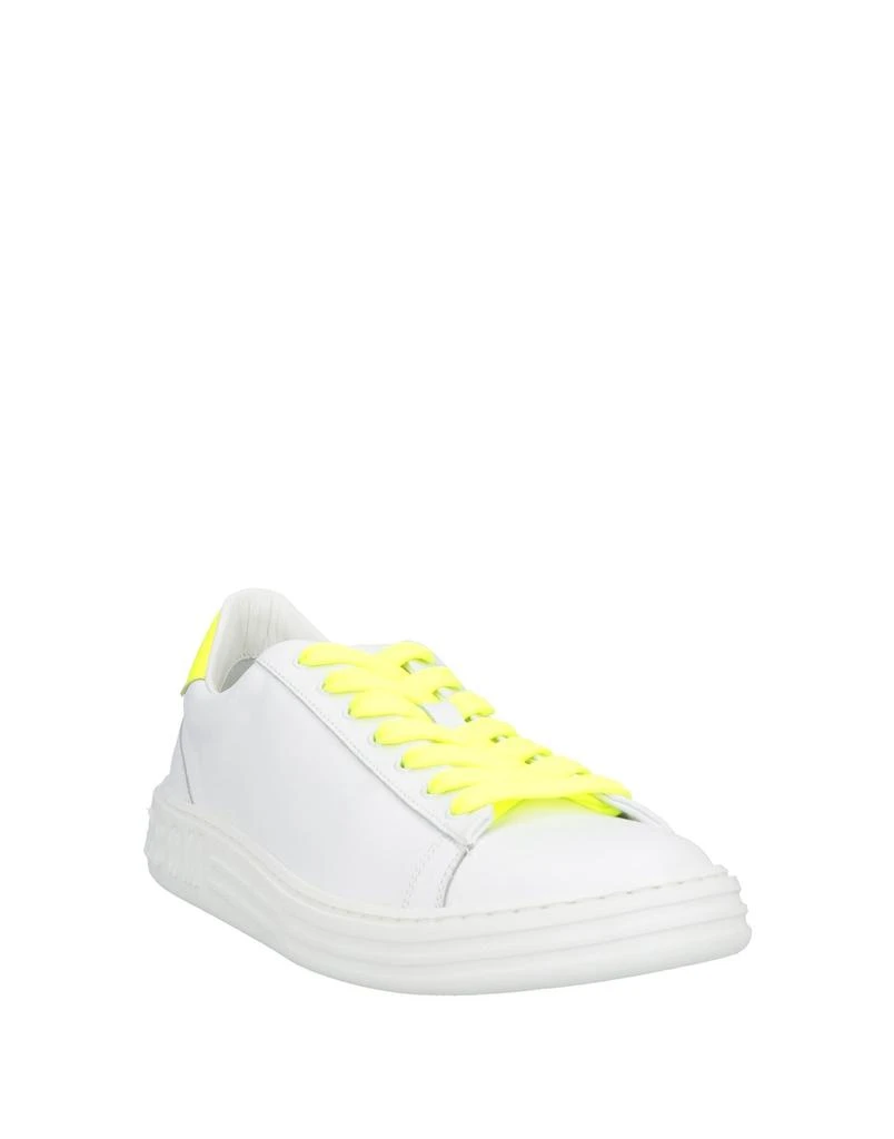 MSGM Sneakers 2