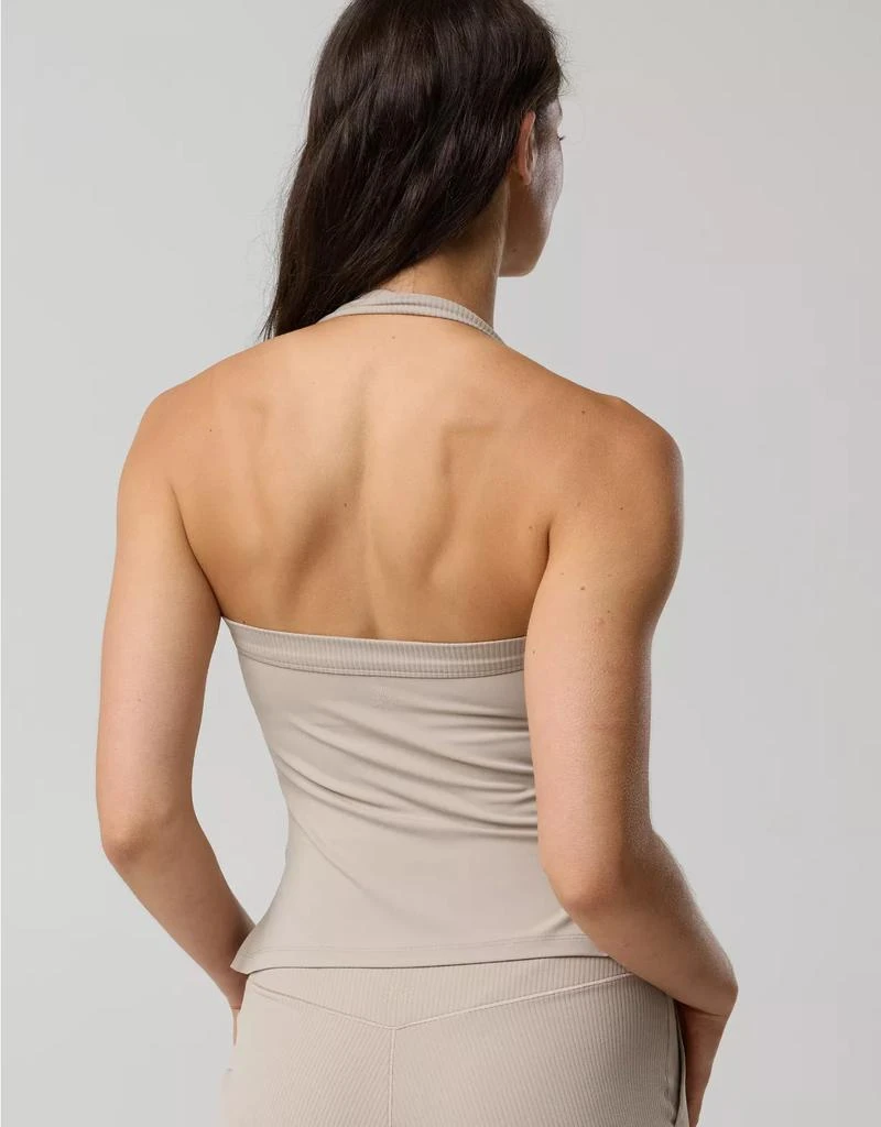 sachin and babi light blue dress aerie sundress -brand new with tags, never worn and main image 0