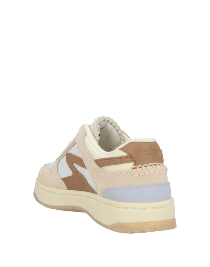 Rag & Bone Sneakers 3