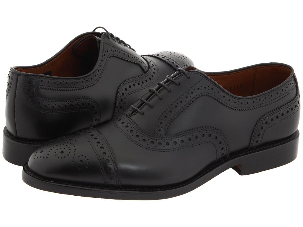 Allen Edmonds Strand