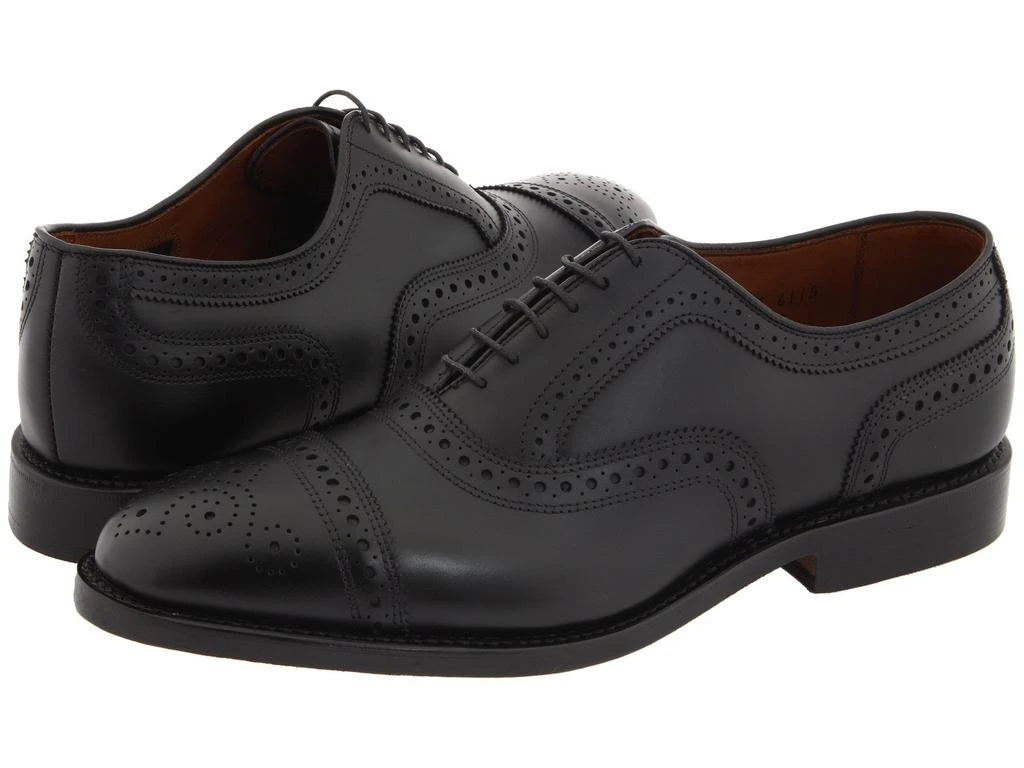 Allen Edmonds Strand 1