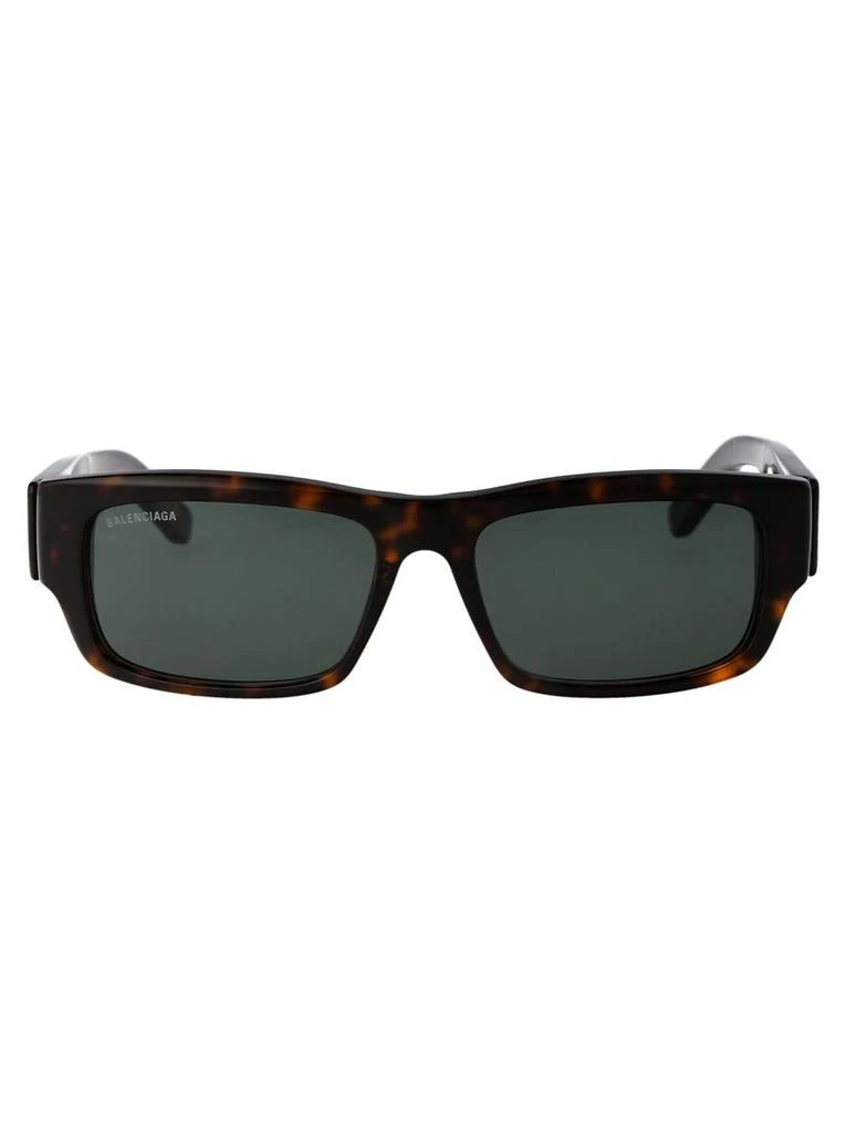 Balenciaga Balenciaga Sunglasses 1