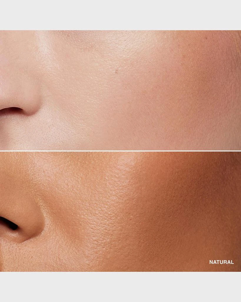 Bobbi Brown Bronzing Powder, 9 g 4