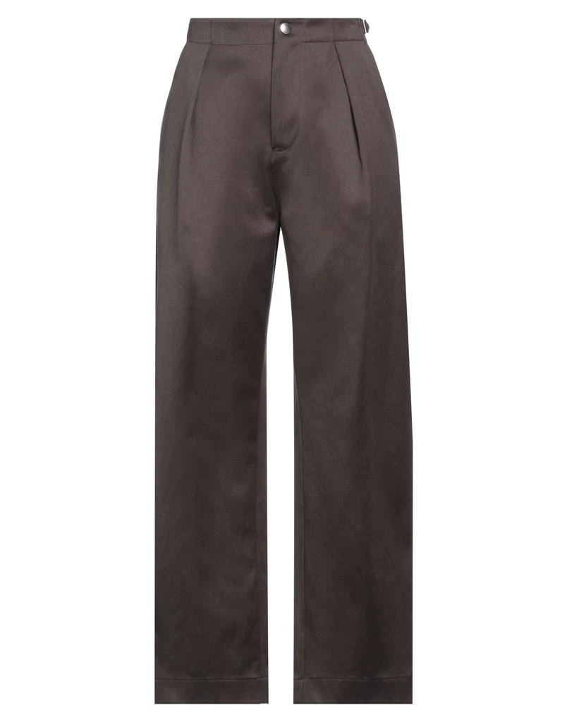 Burberry Casual pants 1