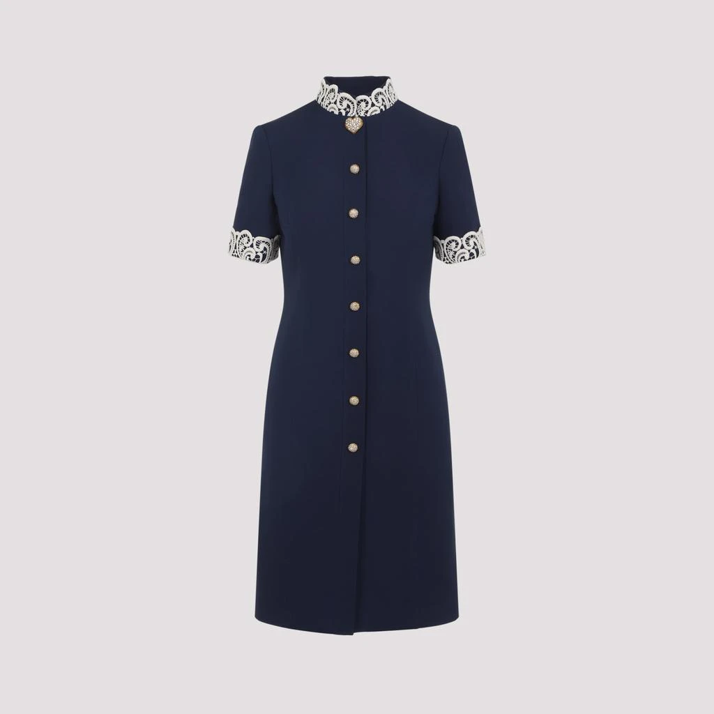 Valentino DRESS 2
