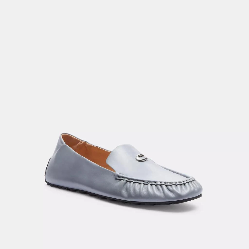 Coach Coach Outlet Ronnie Loafer 1