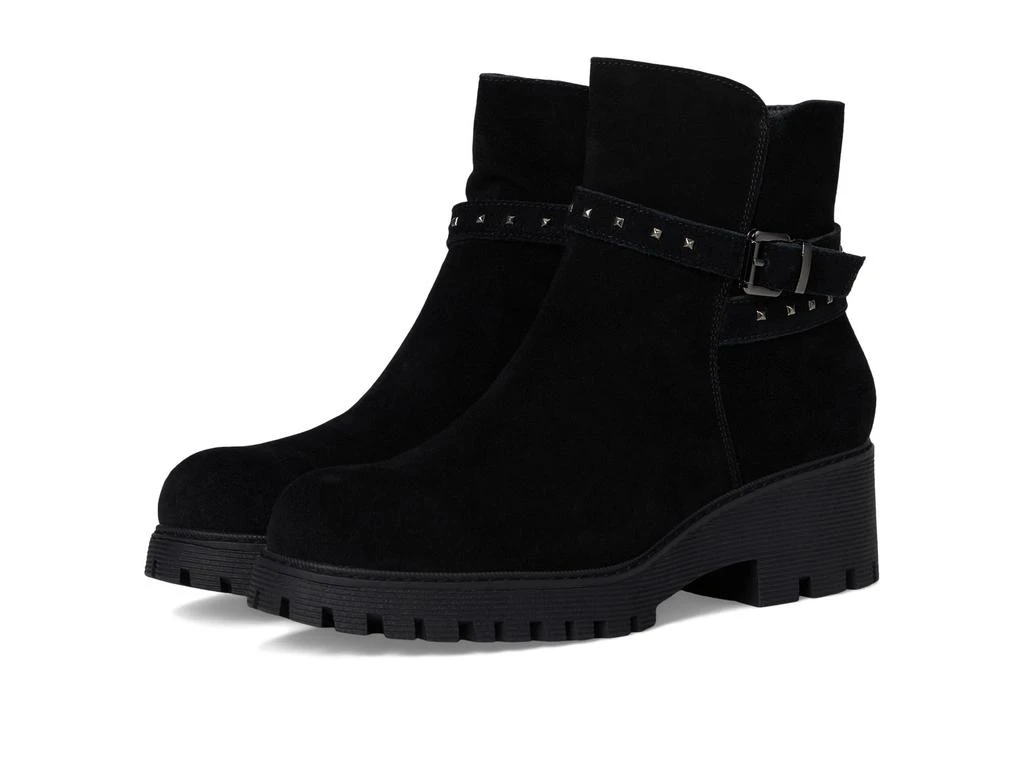 Spring Step Kelson 1