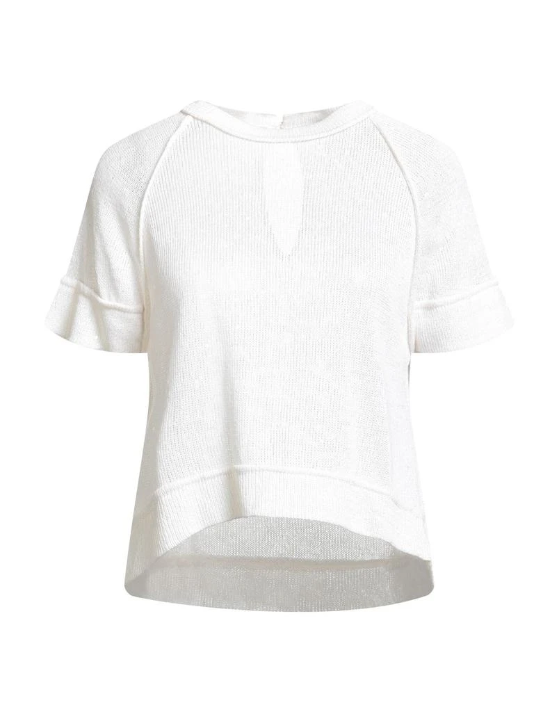 Brunello Cucinelli Sweater