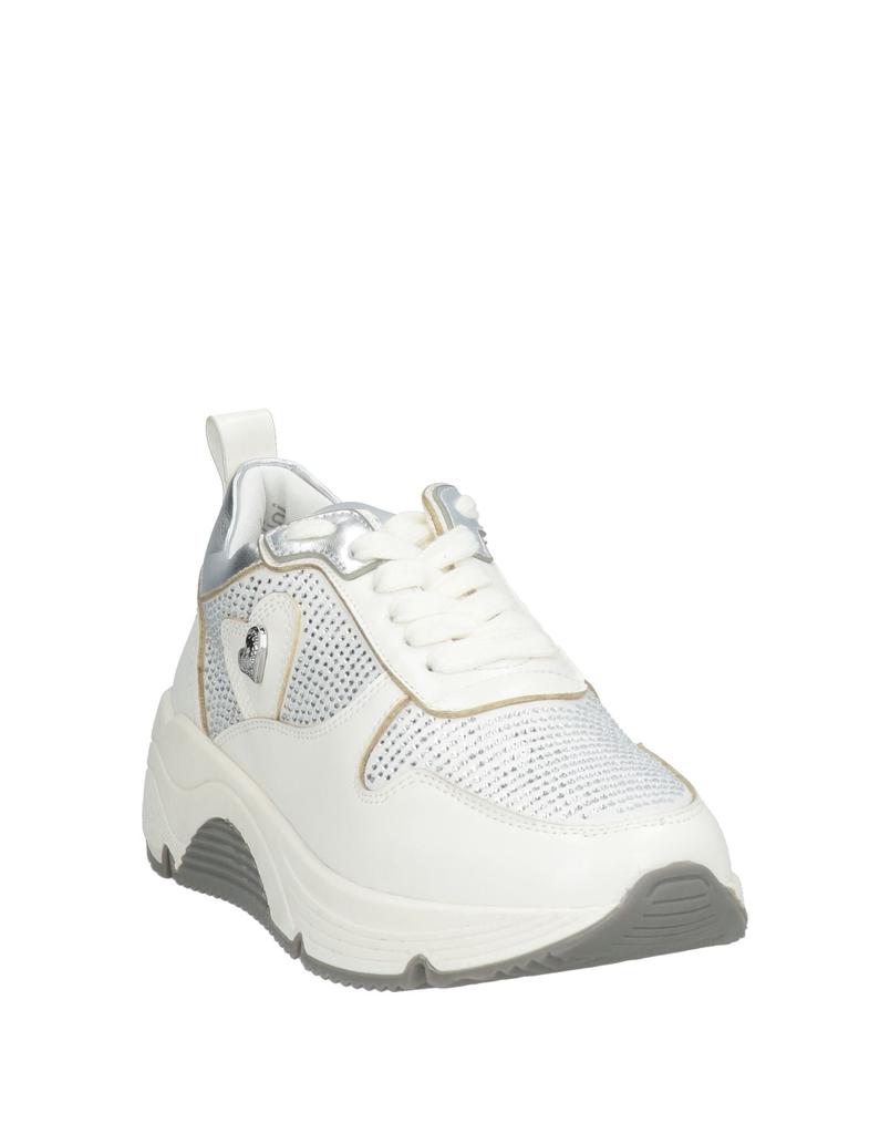 TUA BY BRACCIALINI Sneakers
