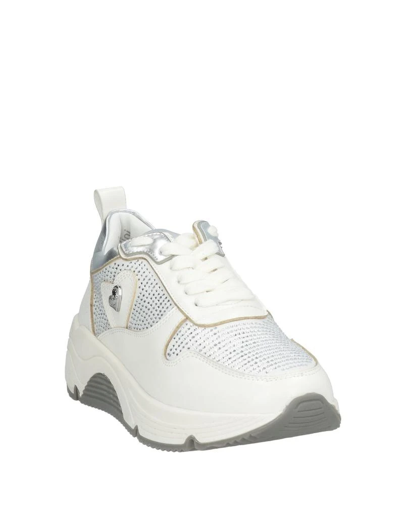 TUA BY BRACCIALINI Sneakers 2