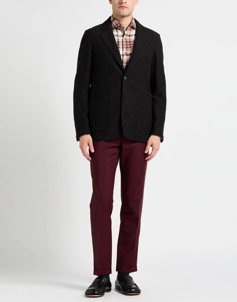 T-JACKET BY TONELLO Blazer 2
