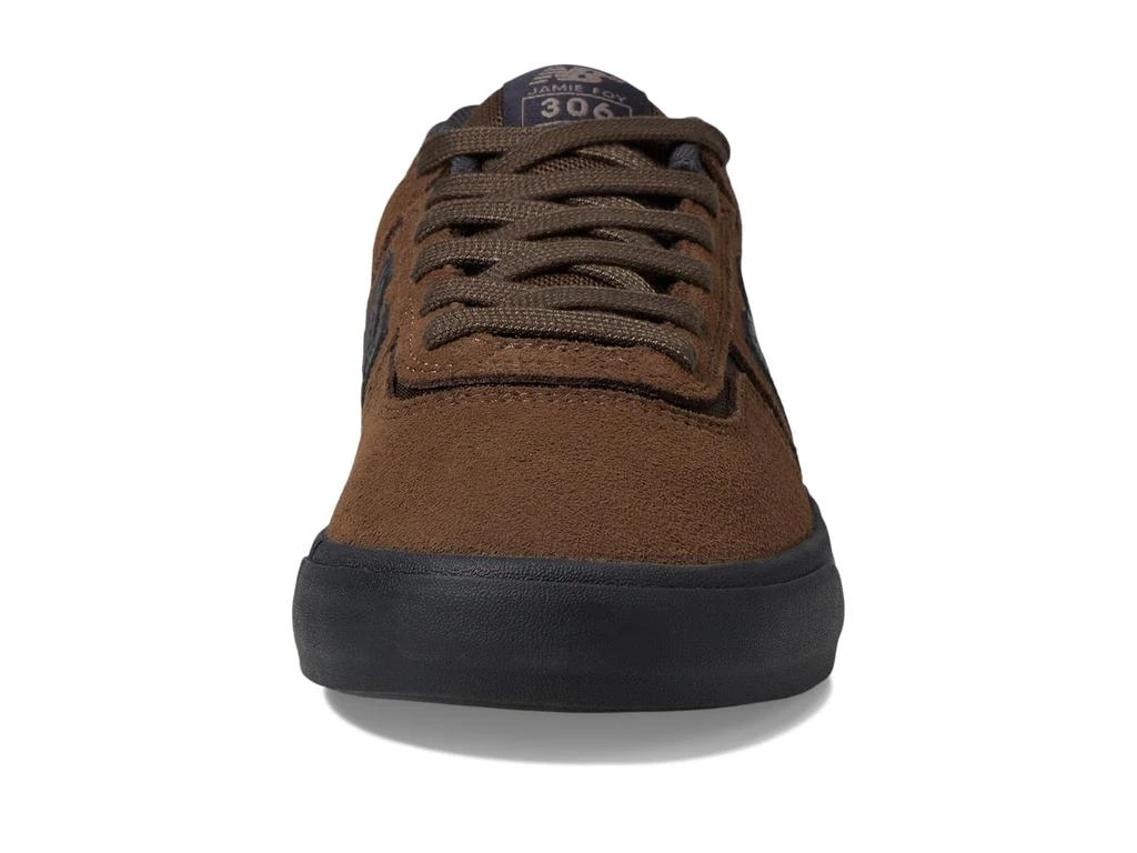 New Balance 306 - Jamie Foy 6