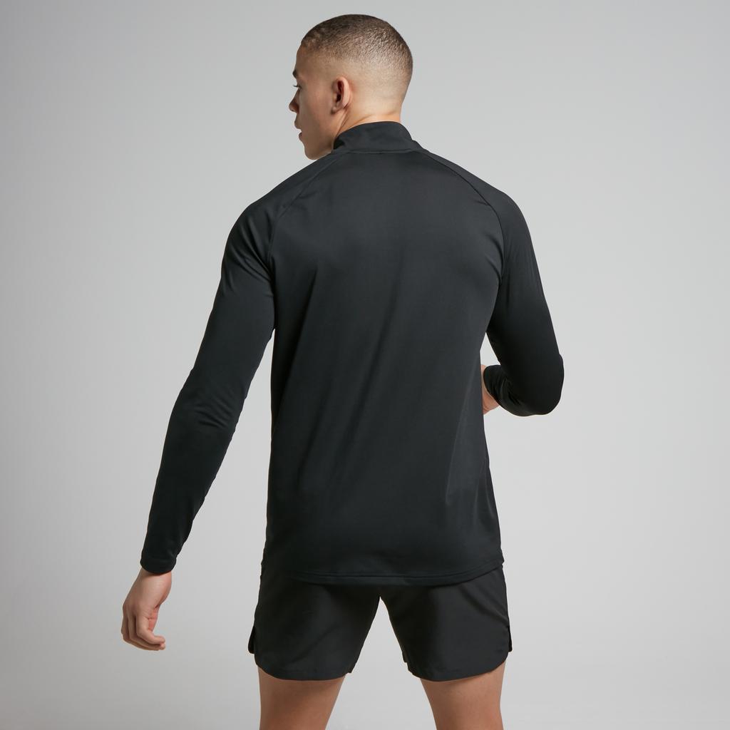 Myprotein MP Men's Training 1/4 Zip