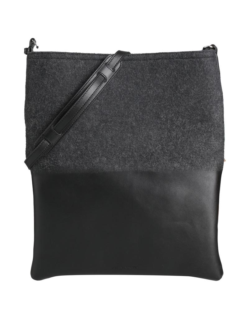 Dries Van Noten Cross-body bags