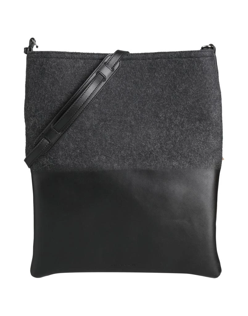 Dries Van Noten Cross-body bags 1