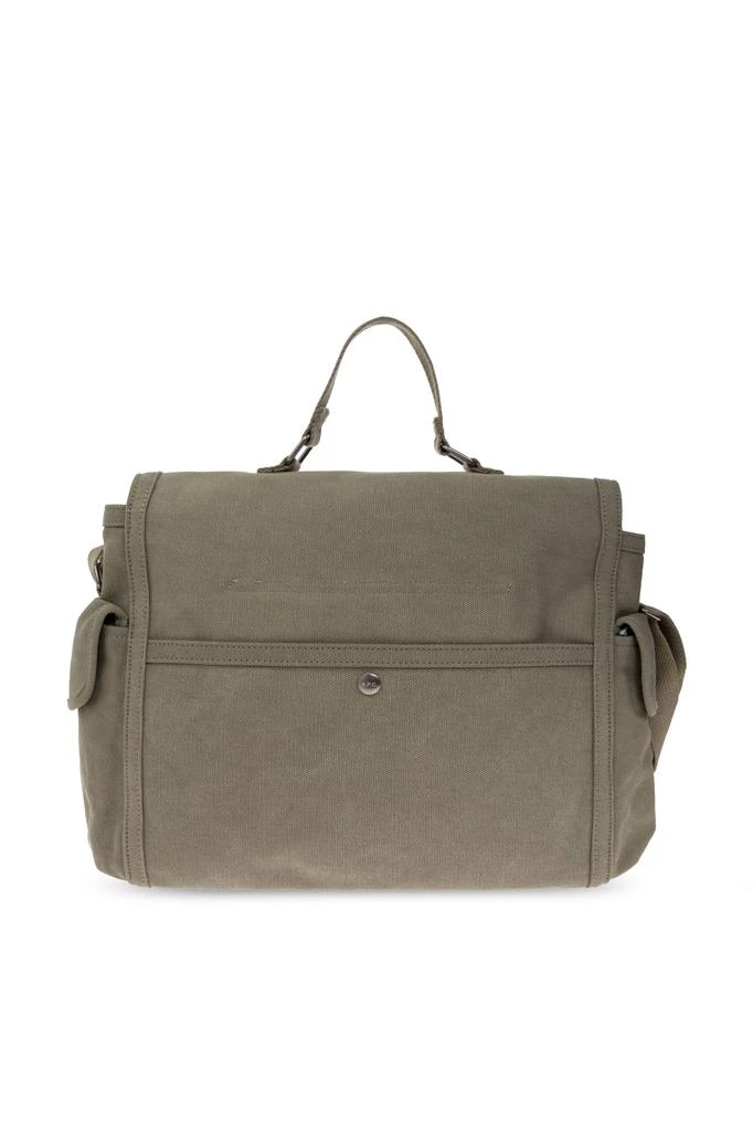 A.P.C. A.p.c. Shoulder bag Recuperation 3