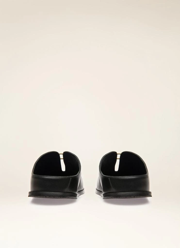 Bally Francine 4