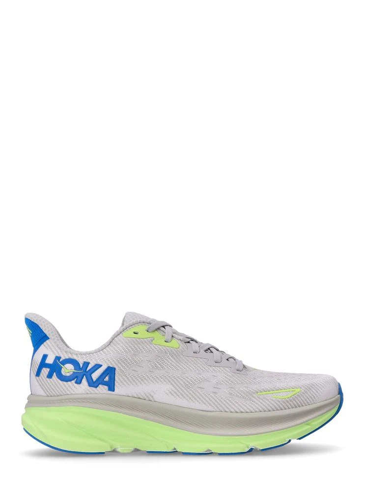 Hoka One One Clifton 9 1