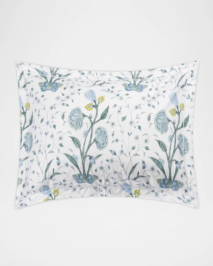 Matouk Schumacher Khilana King Sham