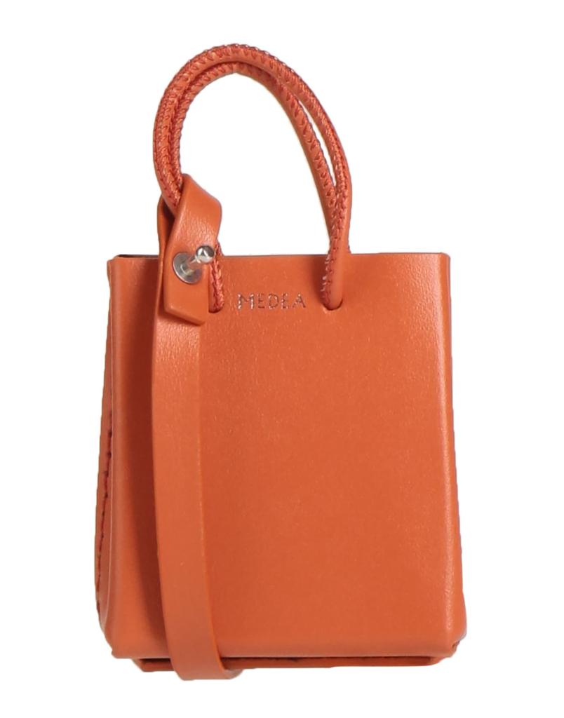 Medea Shoulder bag