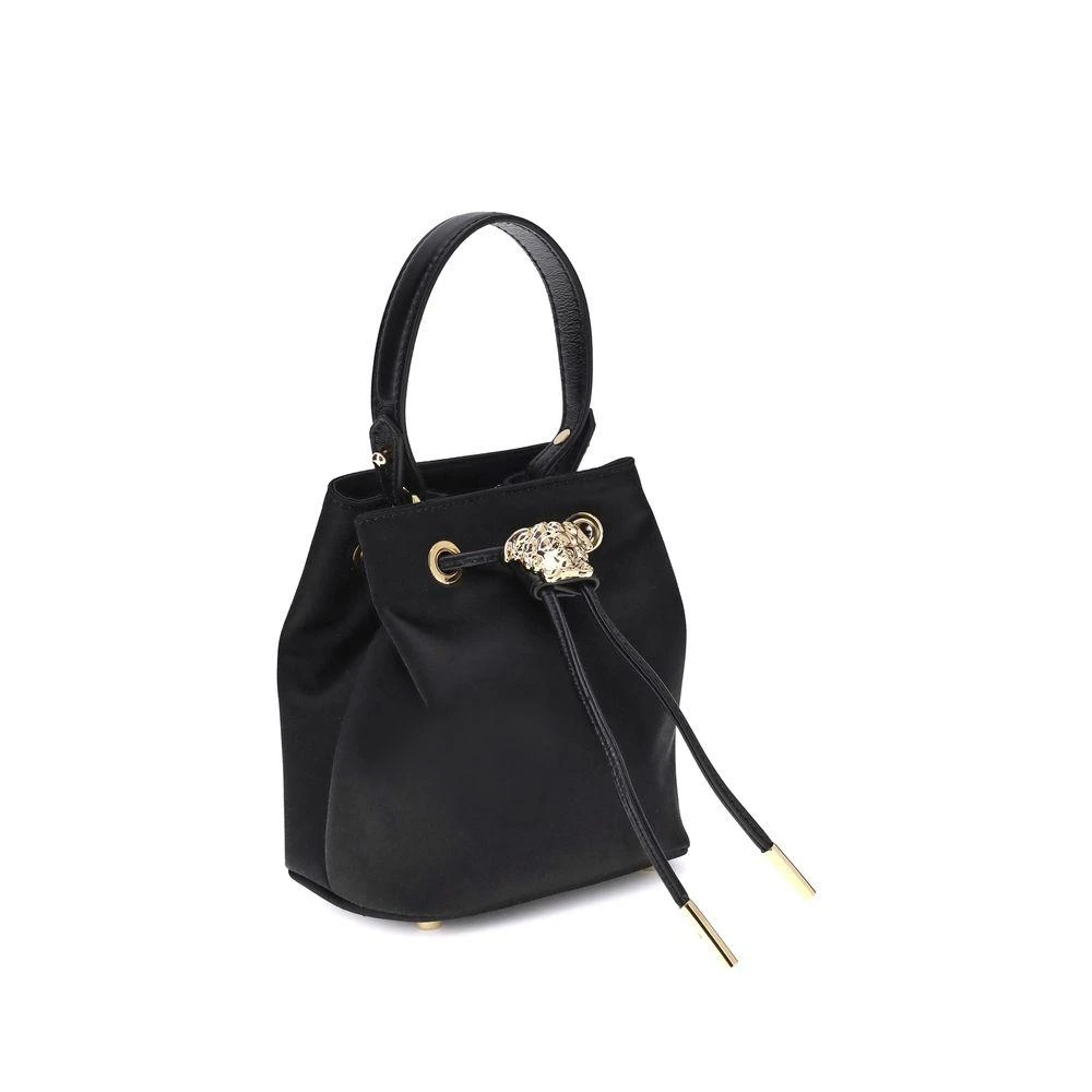 Versace La Medusa Bucket Women
s Bag 2